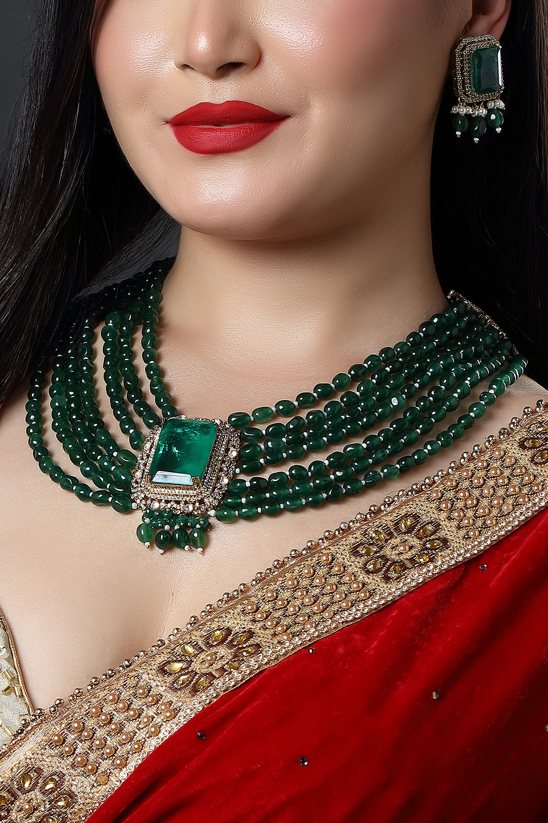 SHELLYJEWELS_2025_07_125289_8f6459c5-3525-4af7-9b37-0e06308be9bc.jpg