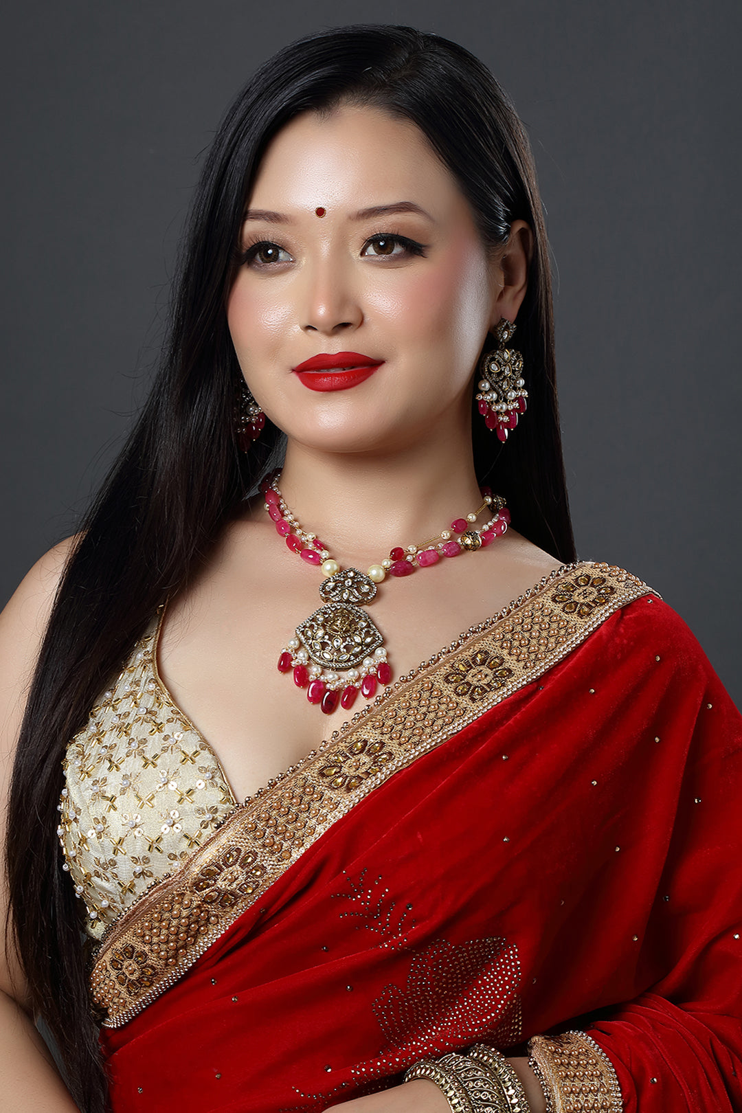 SHELLYJEWELS_2025_07_125310.jpg