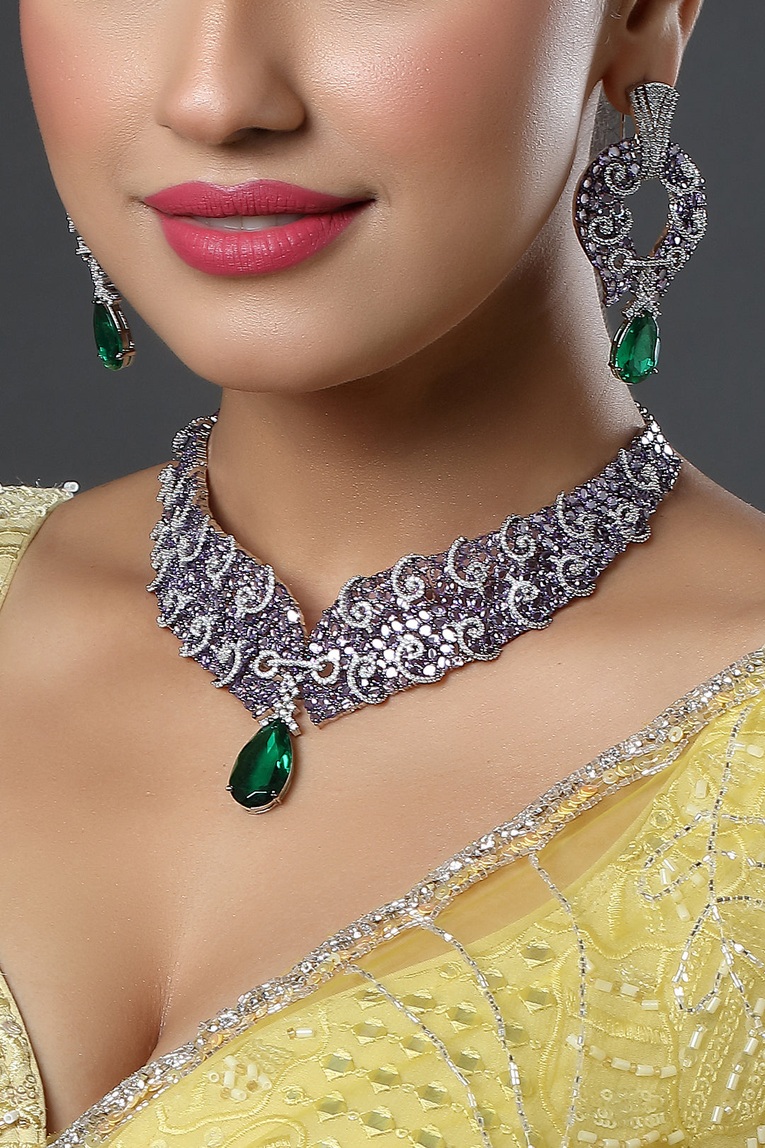 SHELLYJEWELS_2025_07_125334_fdaee90c-fff2-49c5-bc4e-c8c11873469d.jpg