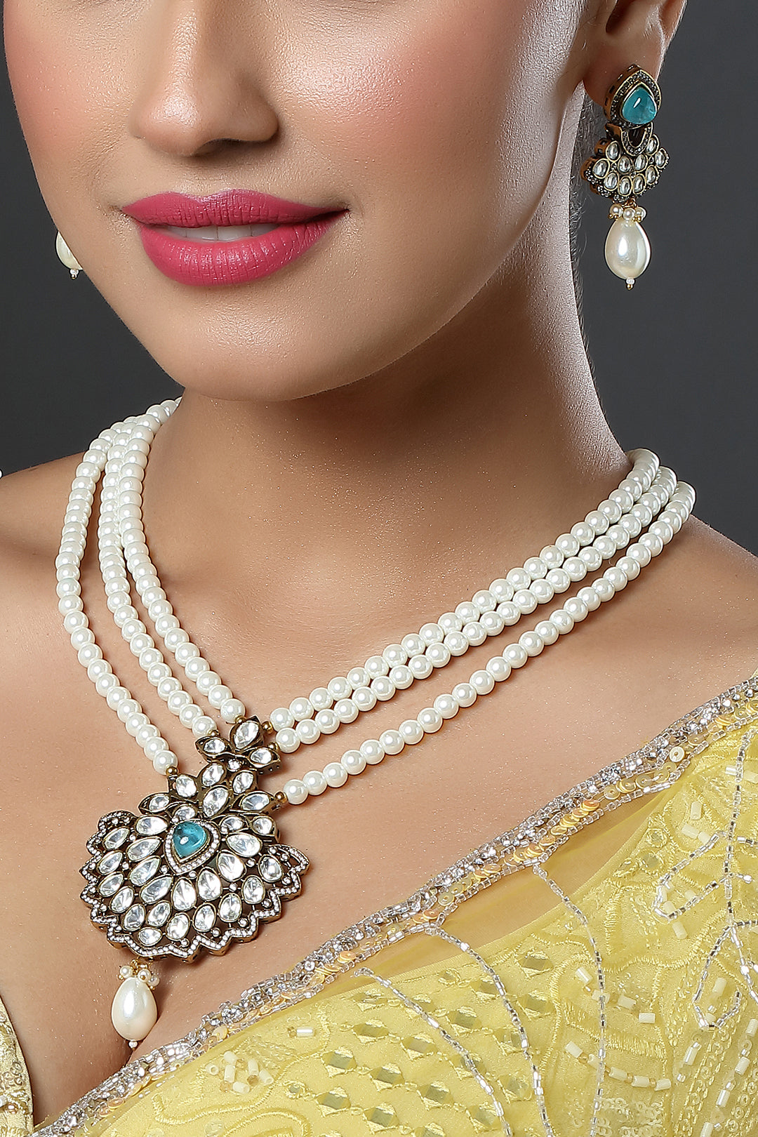 SHELLYJEWELS_2025_07_125372_41991287-93cb-449d-9af5-d1708b251c5b.jpg
