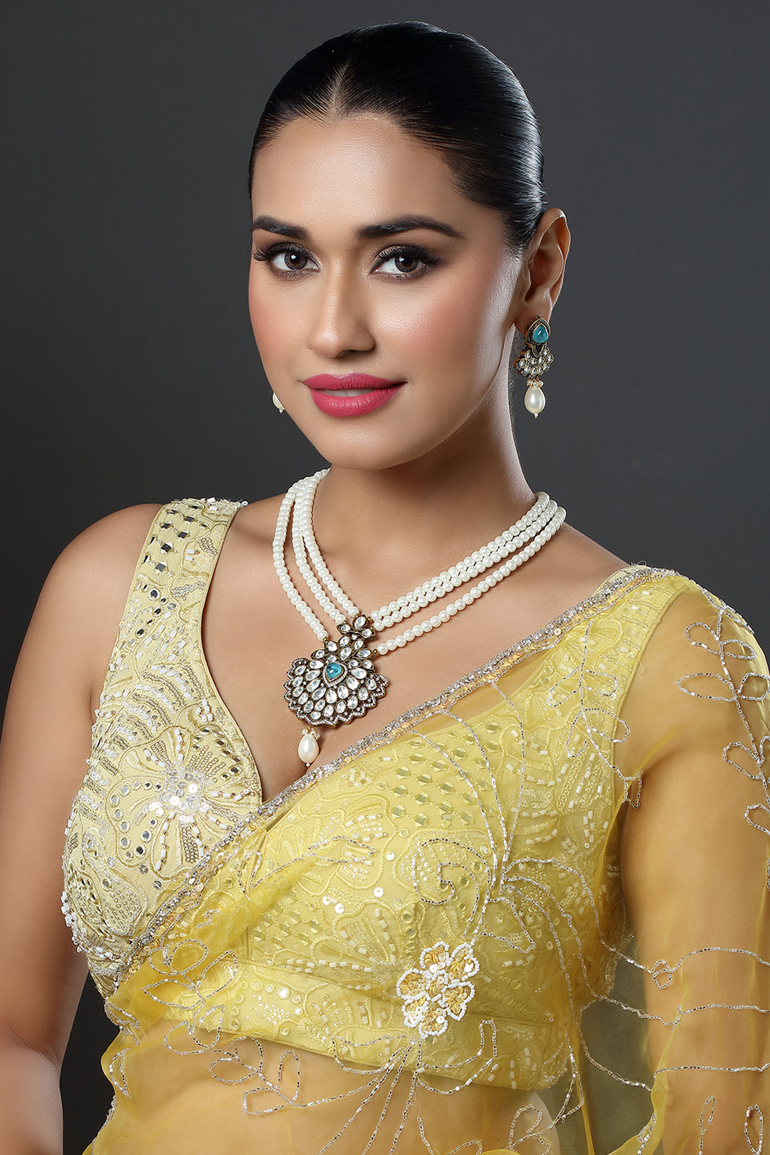 SHELLYJEWELS_2025_07_125372_9797e847-54ae-496a-81da-2081992d2997.jpg