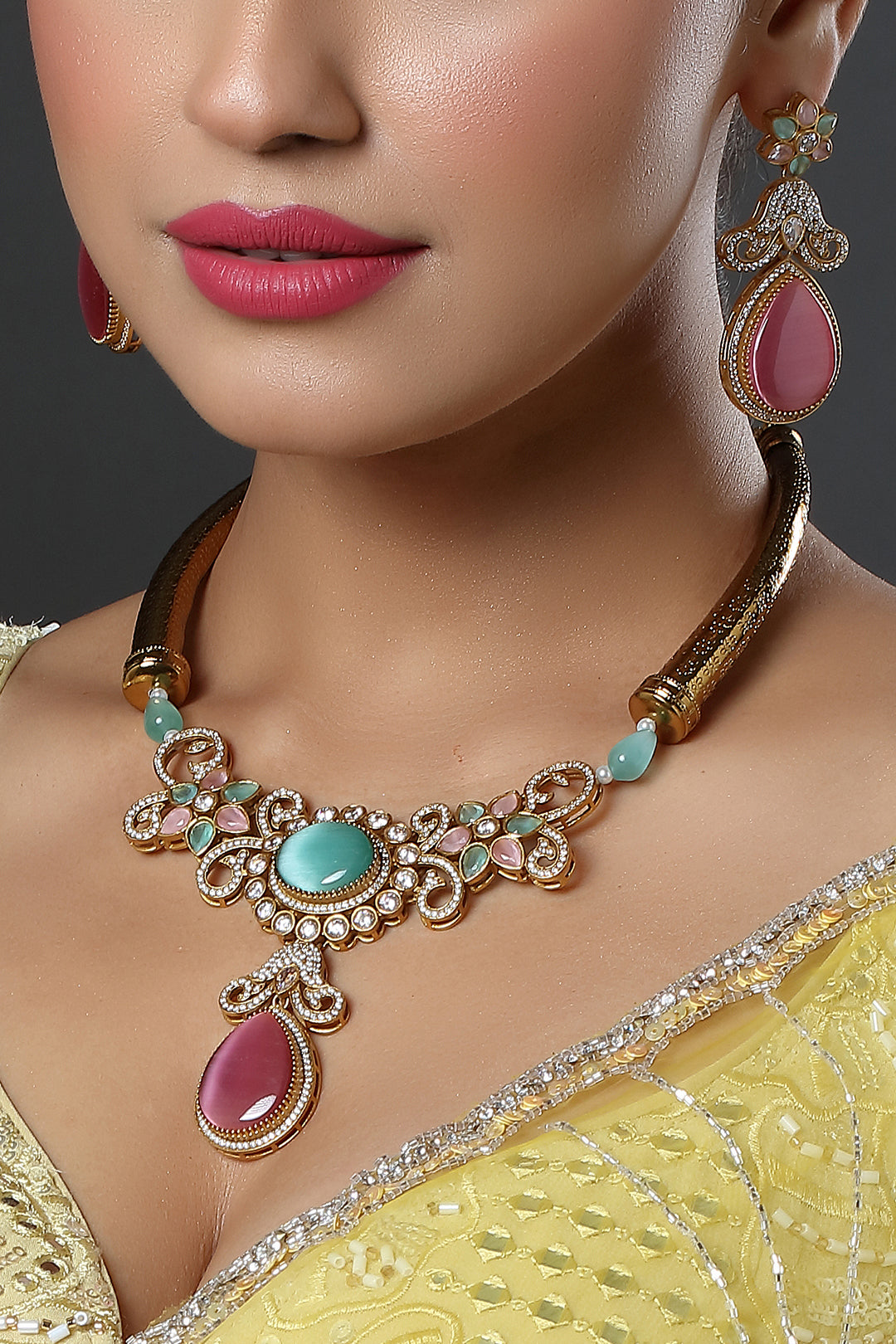 SHELLYJEWELS_2025_07_125387_24c2bd43-91e4-4817-8168-937e447ece7e.jpg