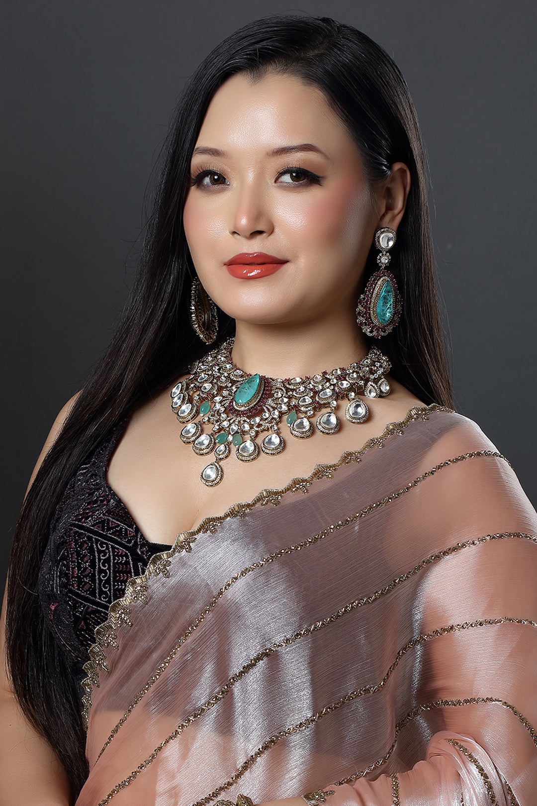 SHELLYJEWELS_2025_07_125404_74879da5-6f59-4247-993d-d691dbcf34da.jpg