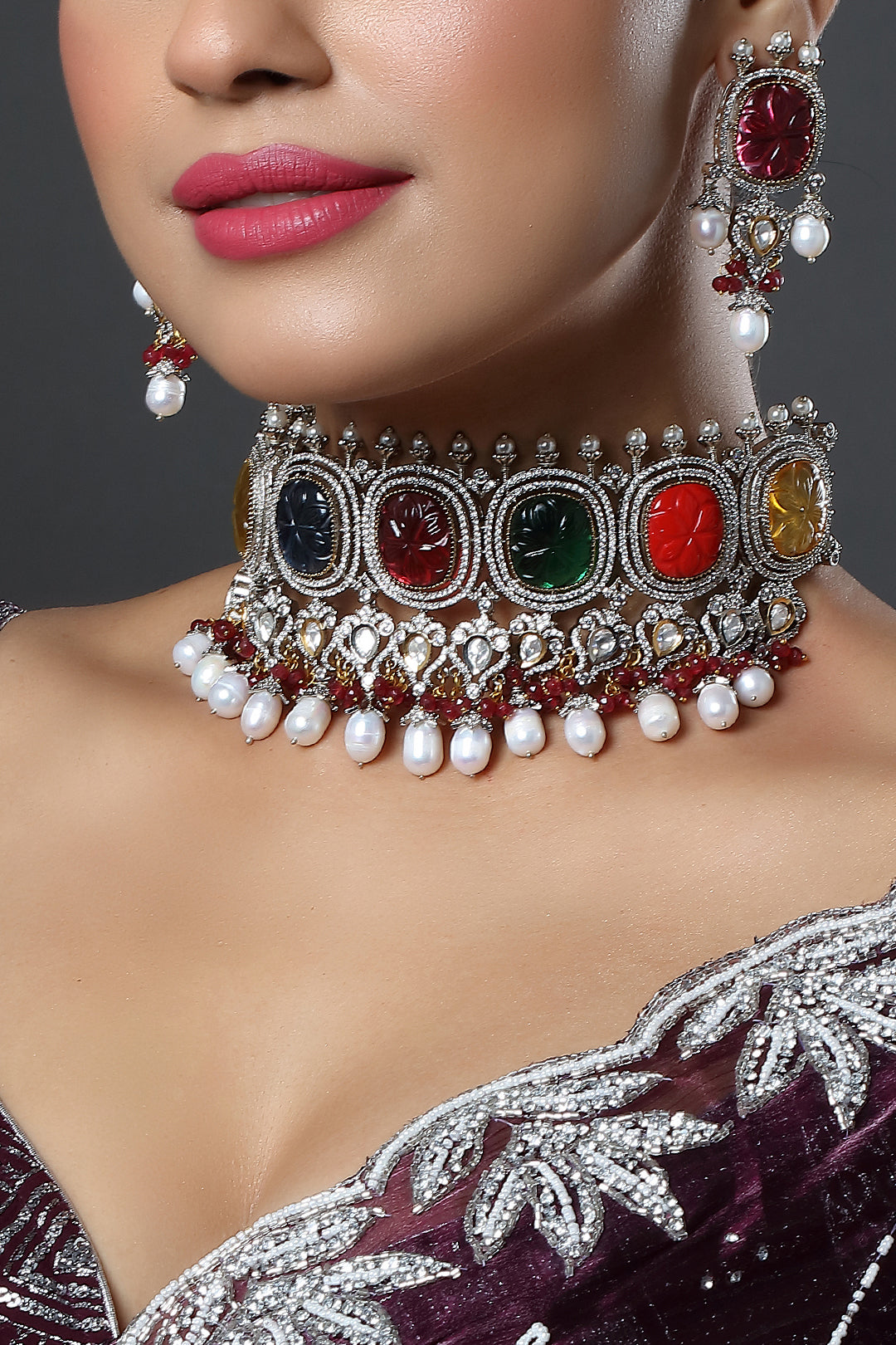 SHELLYJEWELS_2025_07_125437_ddb7f6f2-98db-4a31-9718-d076fe601840.jpg