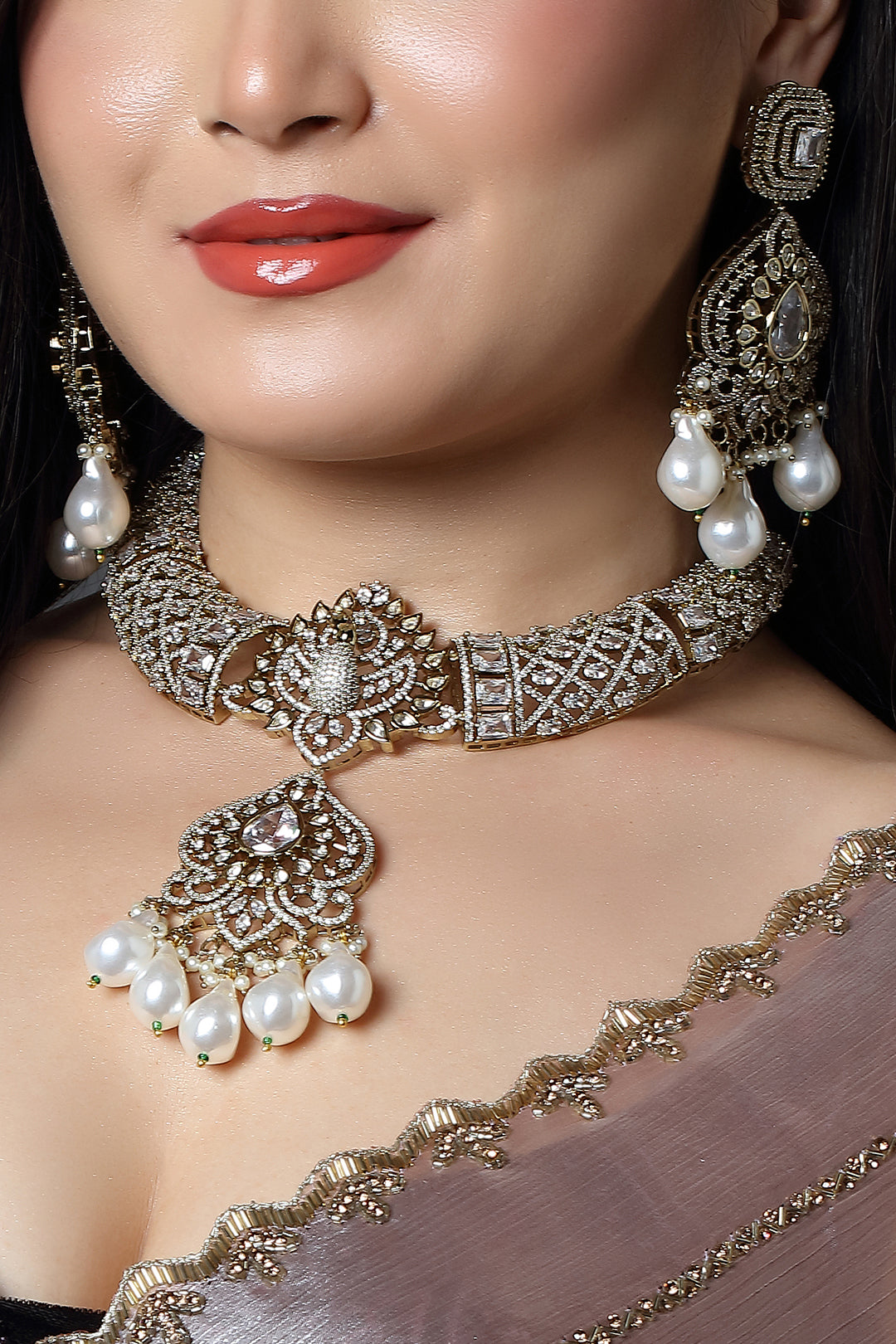 SHELLYJEWELS_2025_07_125448_8739dc75-ebcf-45ec-8643-2735e4f72d94.jpg