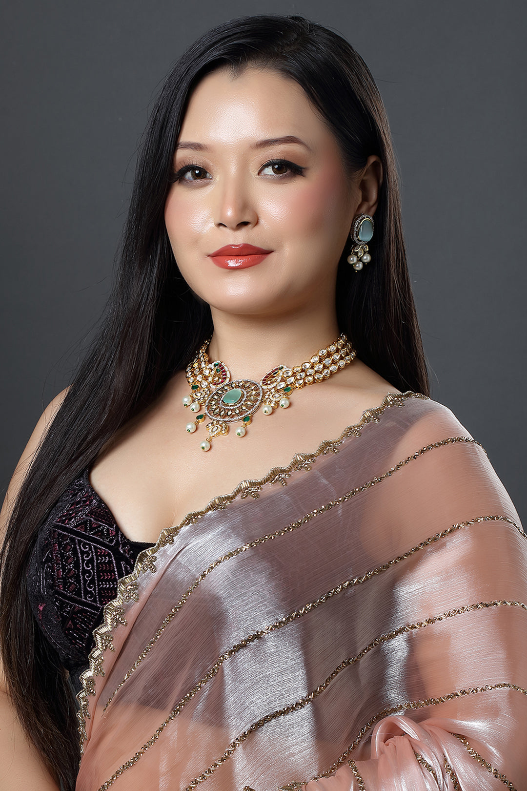SHELLYJEWELS_2025_07_125455.jpg