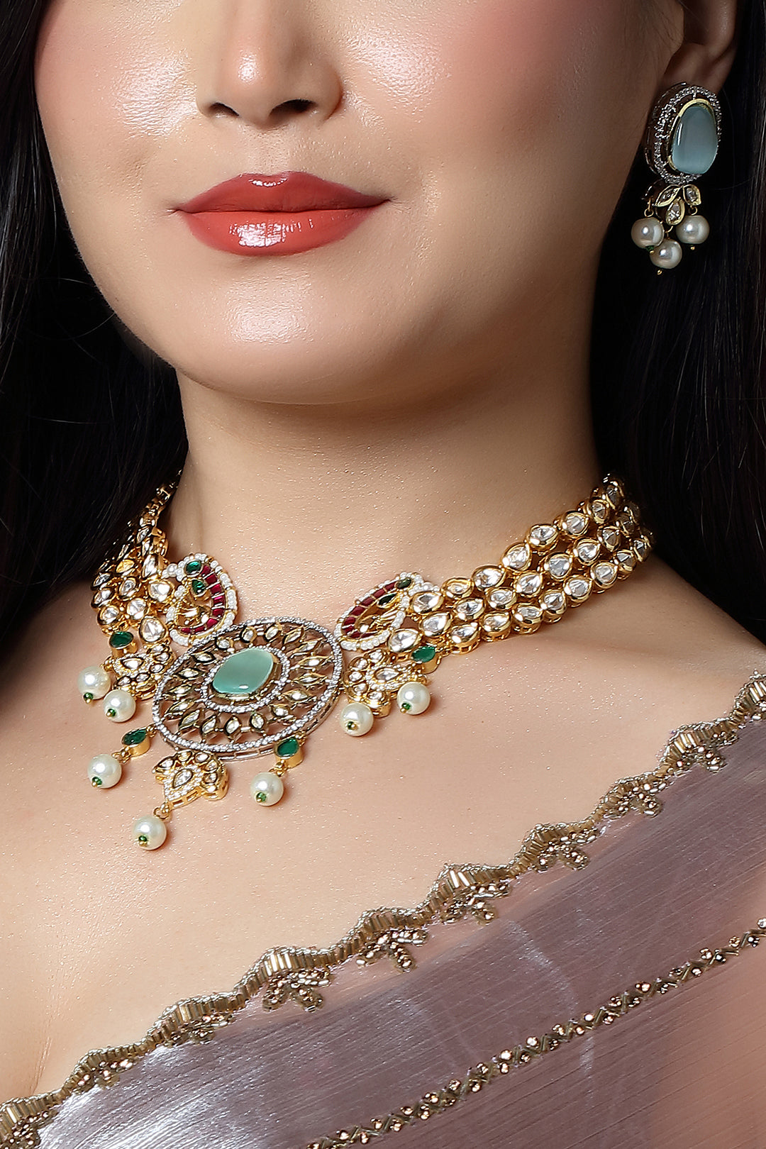 SHELLYJEWELS_2025_07_125455_7a0cc415-78f5-44d3-aa2b-259e23ff8db5.jpg