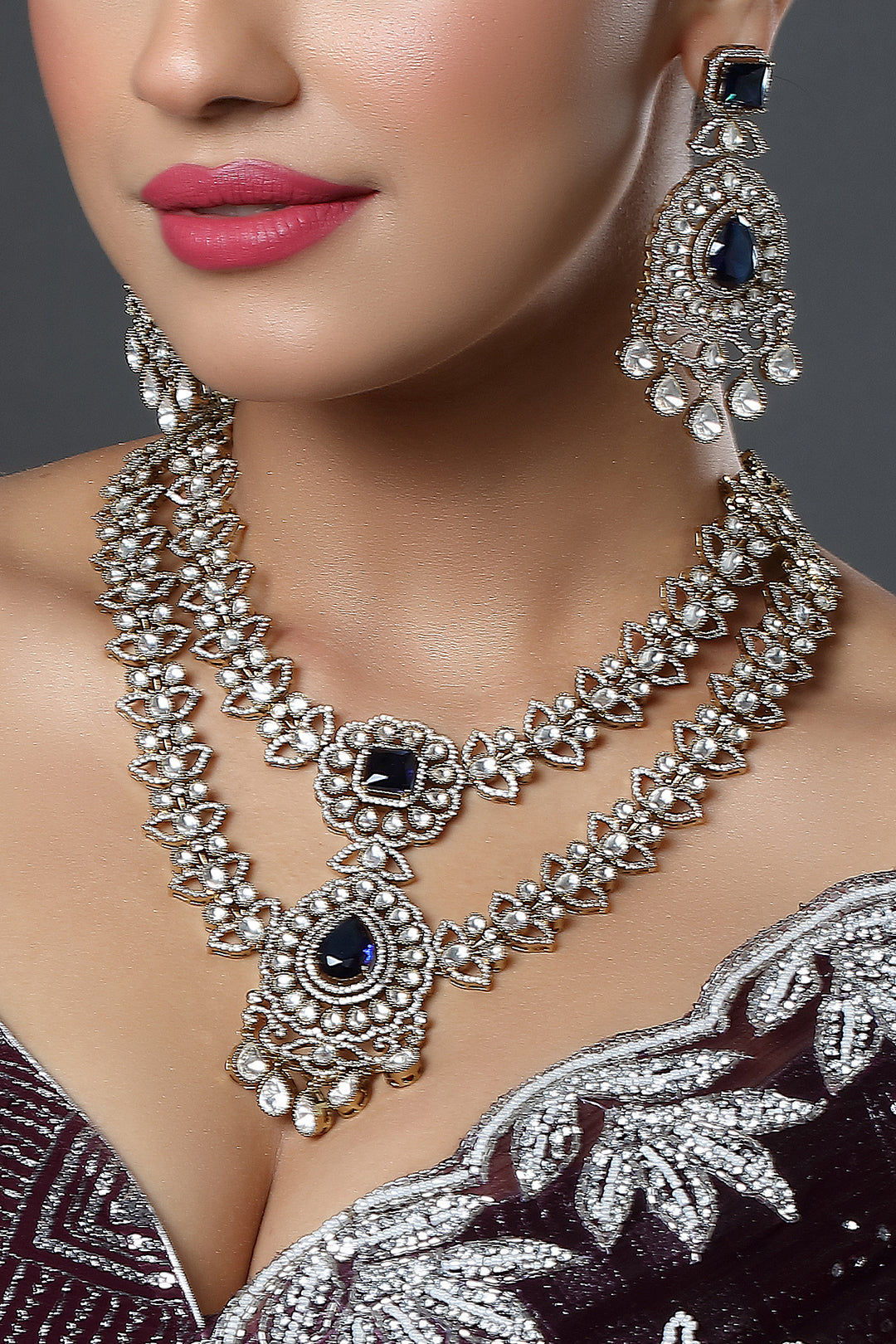 SHELLYJEWELS_2025_07_125481_626e7df7-7fcf-47e4-8b61-54298c6930ec.jpg