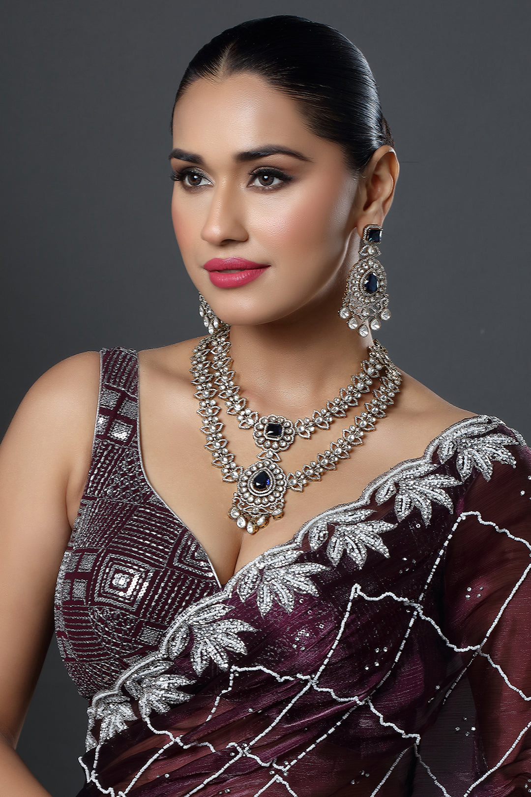 SHELLYJEWELS_2025_07_125481_988b62e6-0fc6-4c9d-86ee-6f1456ede663.jpg