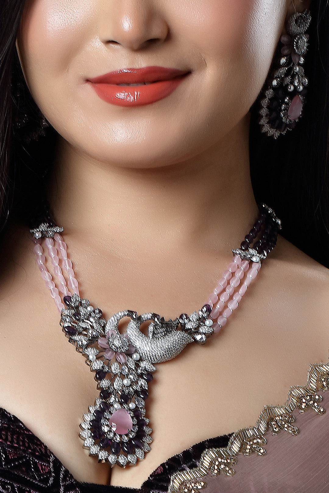 SHELLYJEWELS_2025_07_125509_574a0407-91a1-4834-8b52-3a5a8652483c.jpg