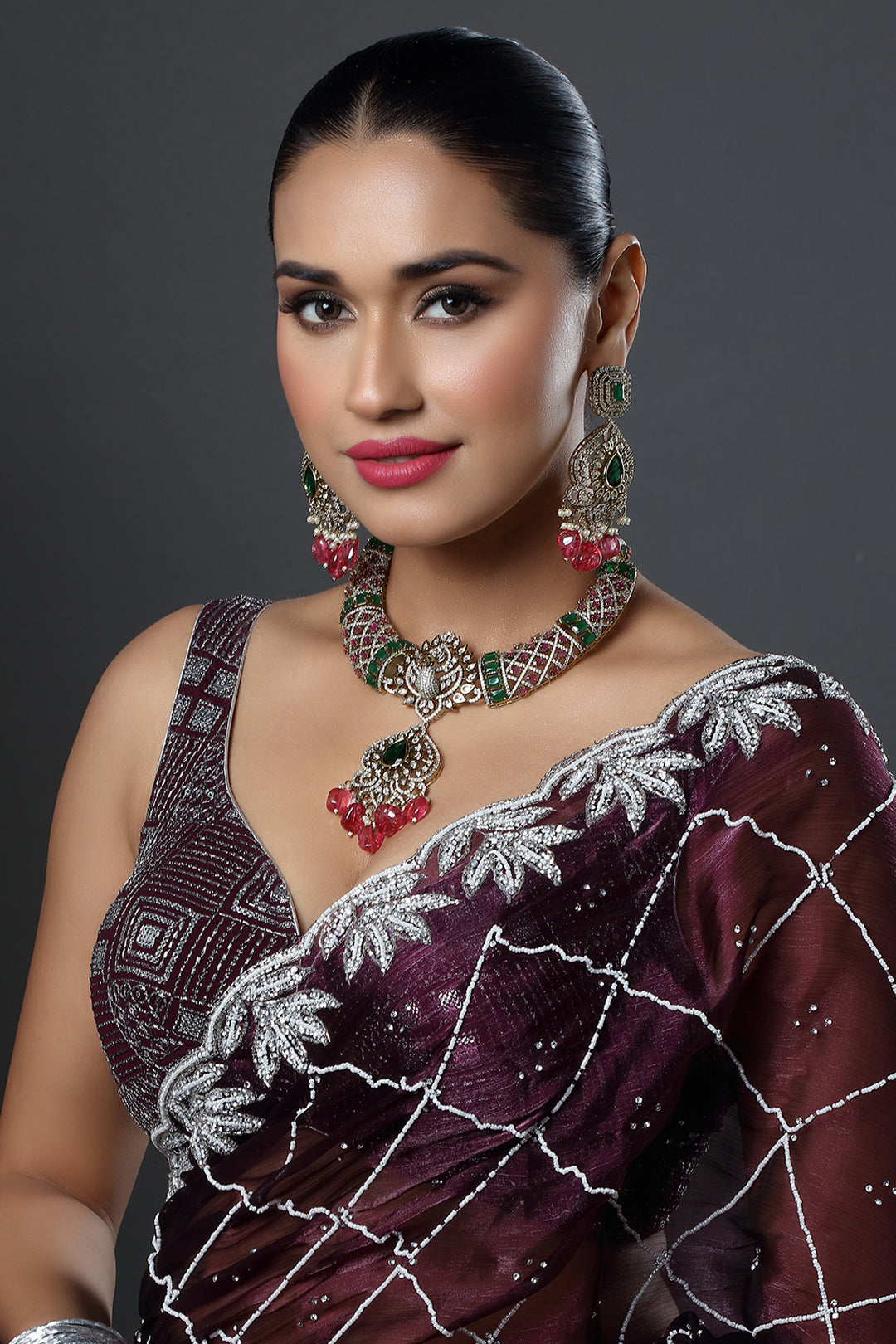 SHELLYJEWELS_2025_07_125527.jpg