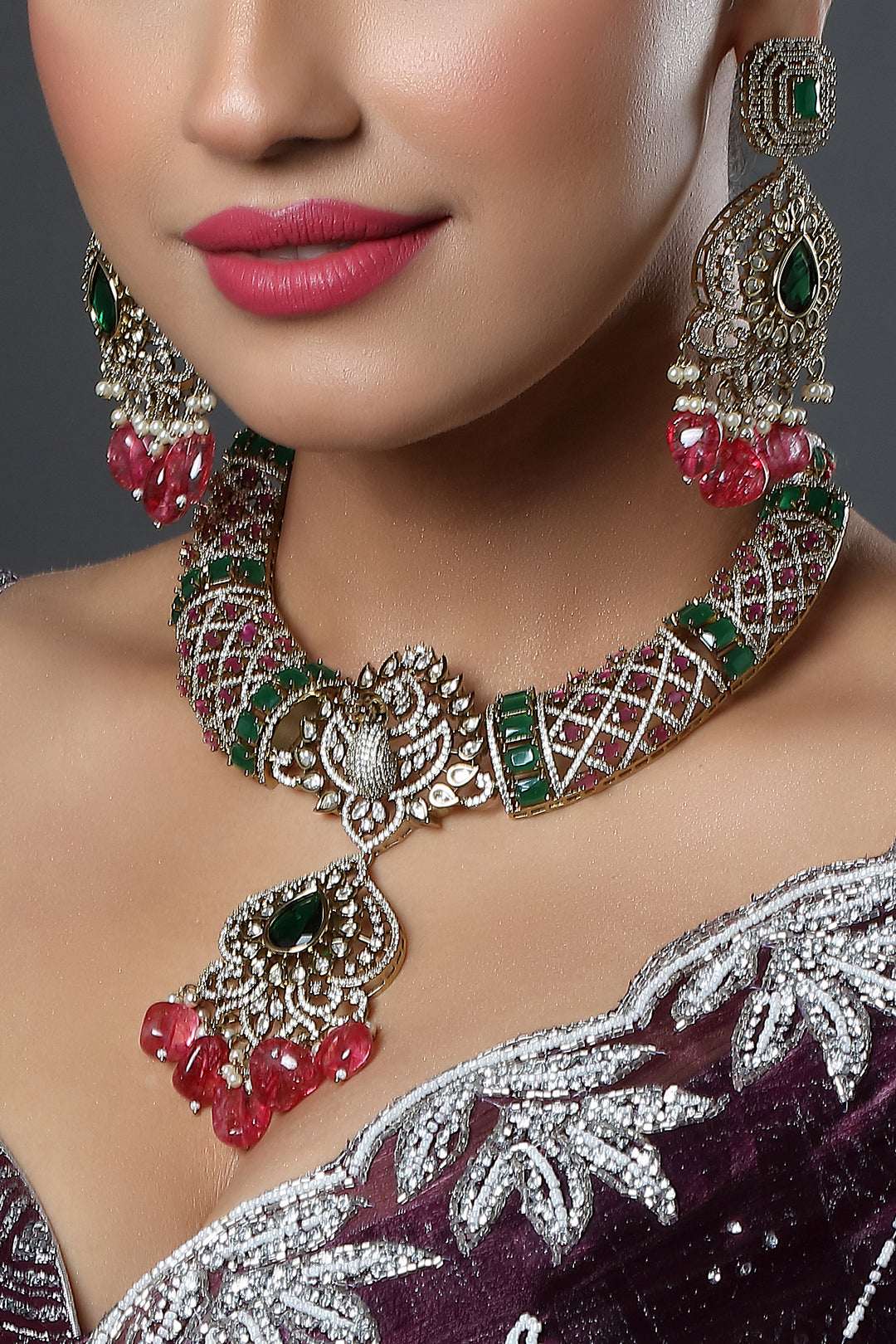 SHELLYJEWELS_2025_07_125527_eb9ab0df-d1c1-4f8f-bb0b-adef0c05a6ef.jpg