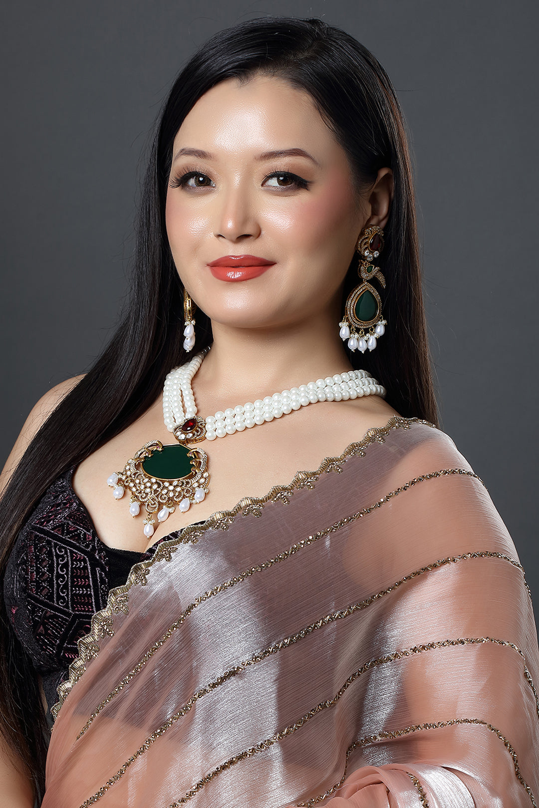 SHELLYJEWELS_2025_07_125539.jpg