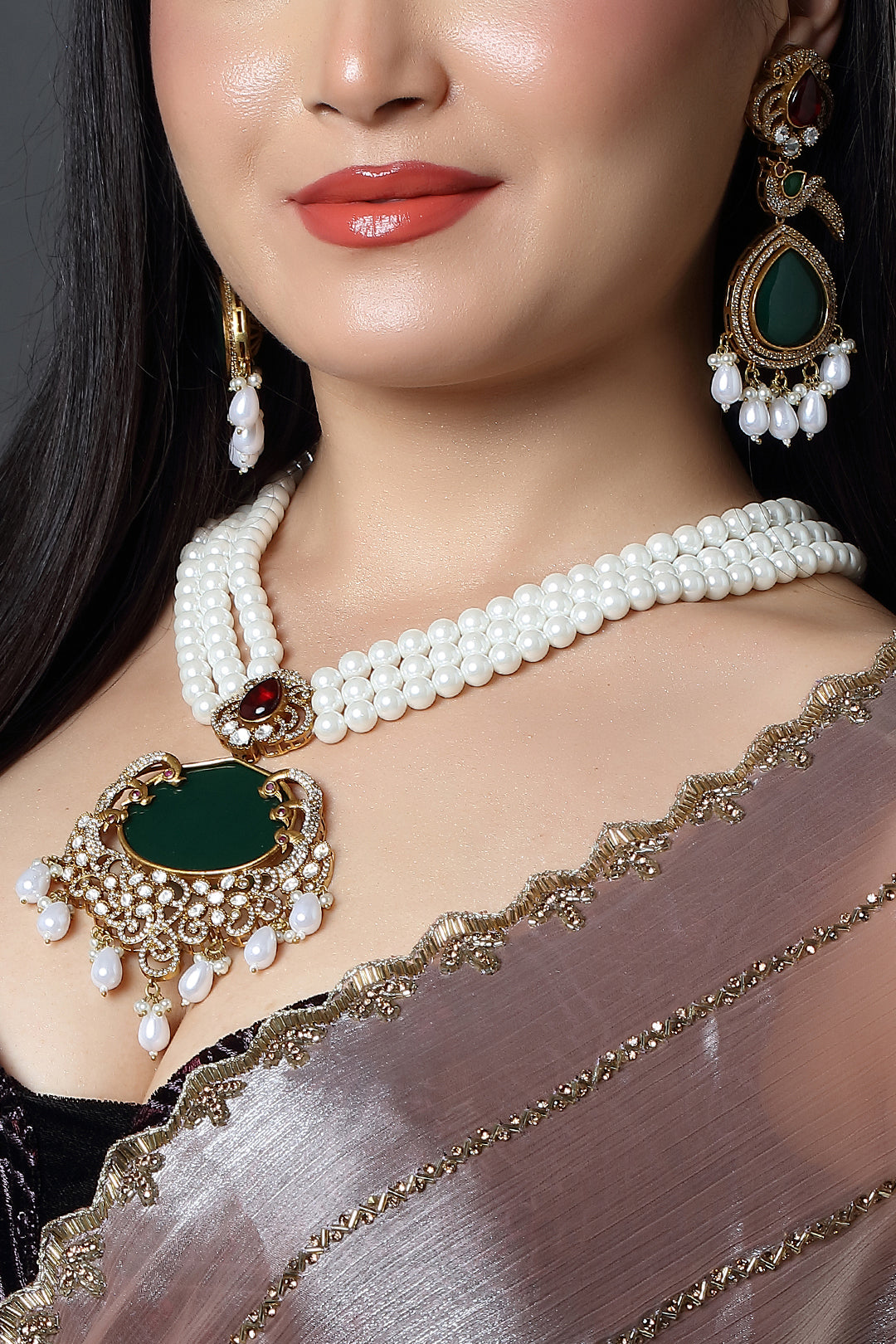 SHELLYJEWELS_2025_07_125539_7106b4a5-134d-4633-9b5b-f78e6e2e5d46.jpg