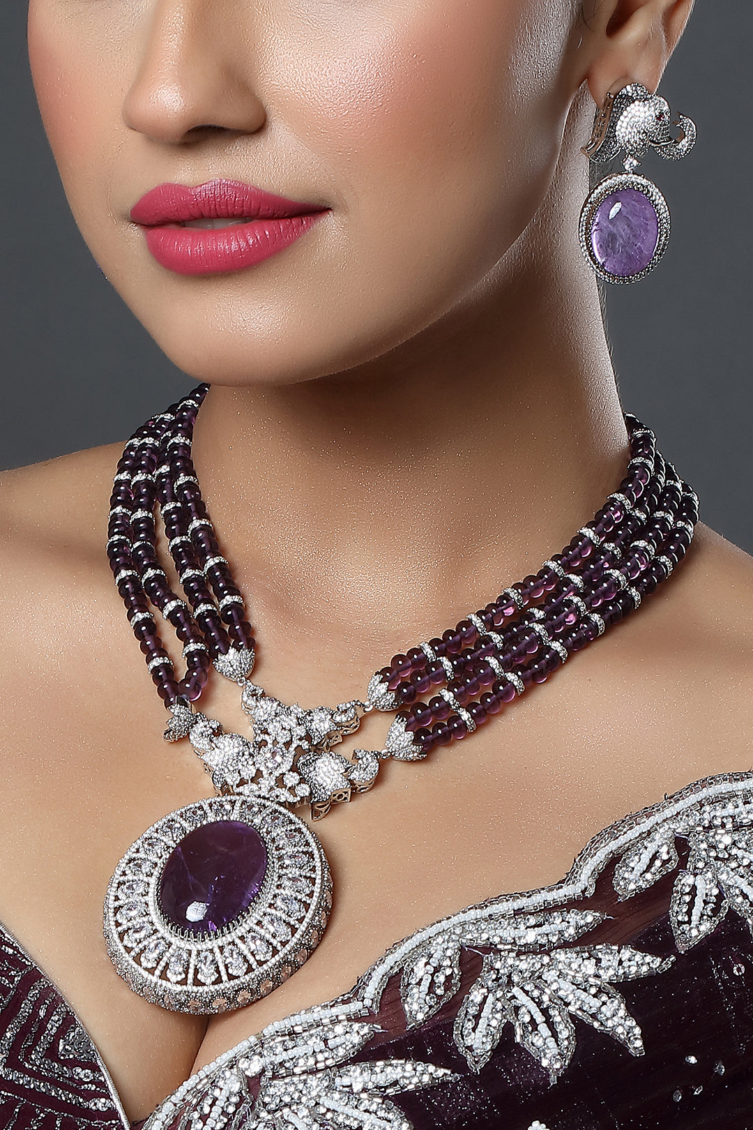 SHELLYJEWELS_2025_07_125557_597156c5-86c7-4052-bcd0-024fbd51752b.jpg