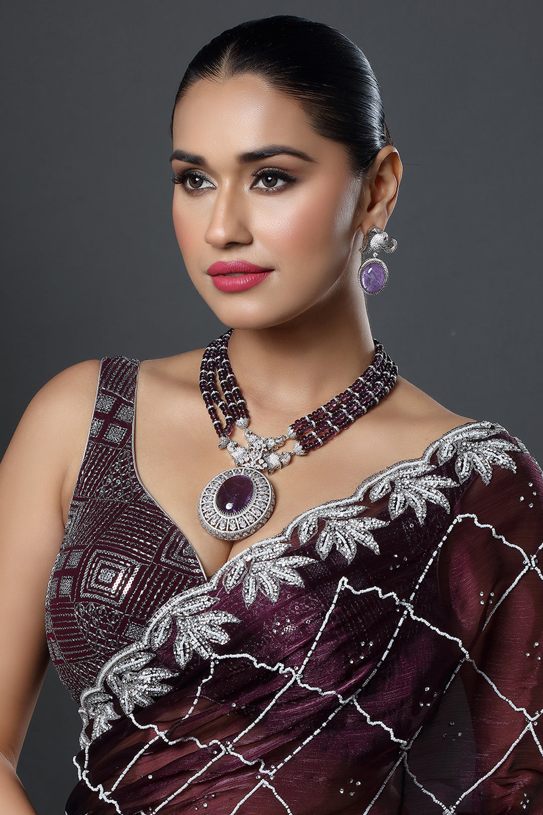 SHELLYJEWELS_2025_07_125557_91623e6f-beb6-43a8-a694-ff33d4603b8c.jpg
