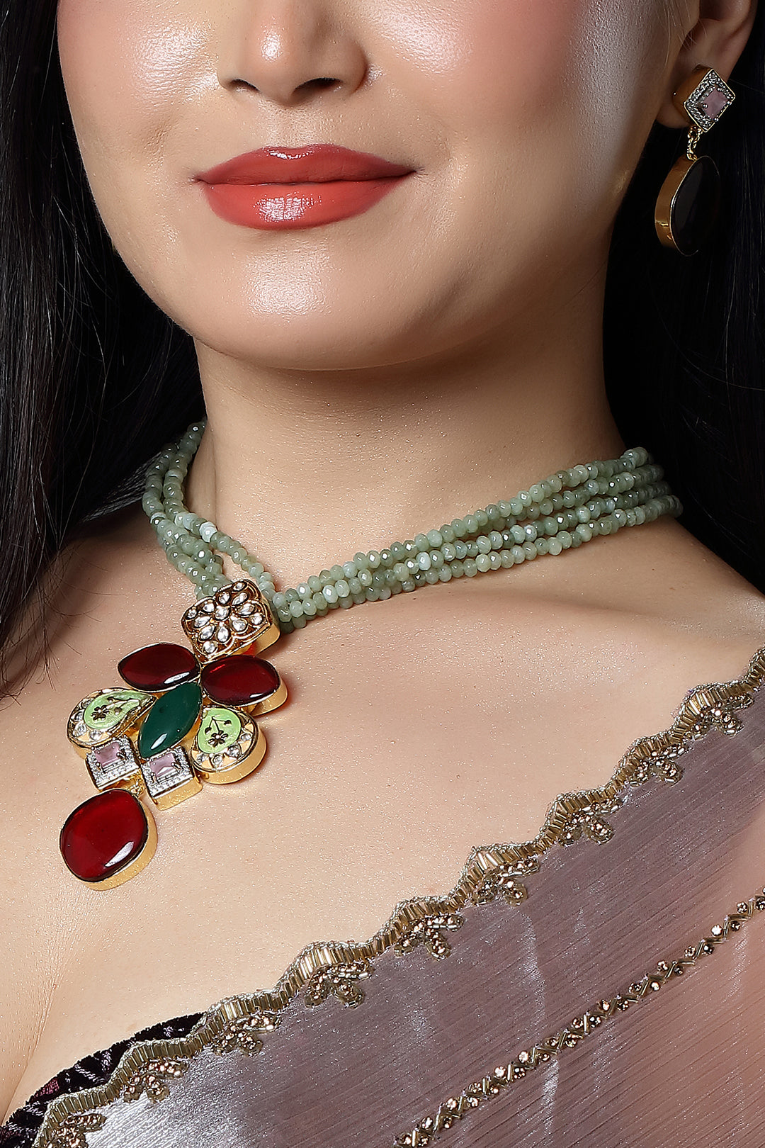SHELLYJEWELS_2025_07_125568_24073a4b-ed95-49f2-aeb3-30071d1ad352.jpg