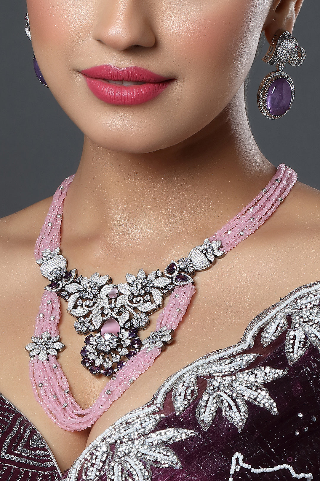 SHELLYJEWELS_2025_07_125598_37d3b888-2e02-4667-a445-45969b960641.jpg