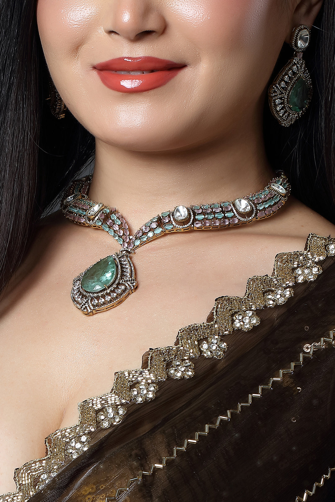 SHELLYJEWELS_2025_07_125613_54c8ee31-4e7e-43f0-8a08-08e6ac75d8f6.jpg