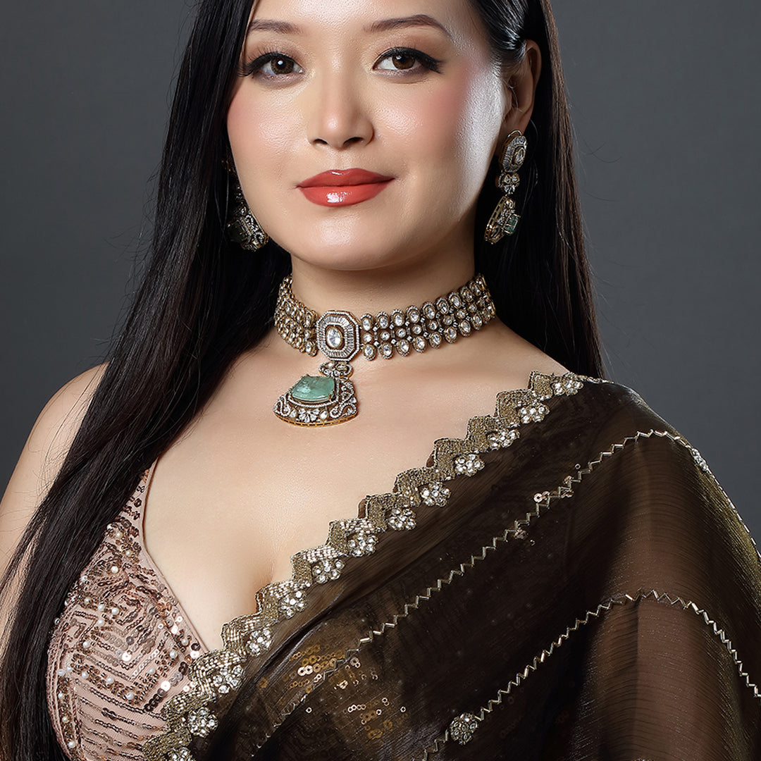 SHELLYJEWELS_2025_07_125625_46755ddb-2335-4b21-ae57-11346823b0a8.jpg