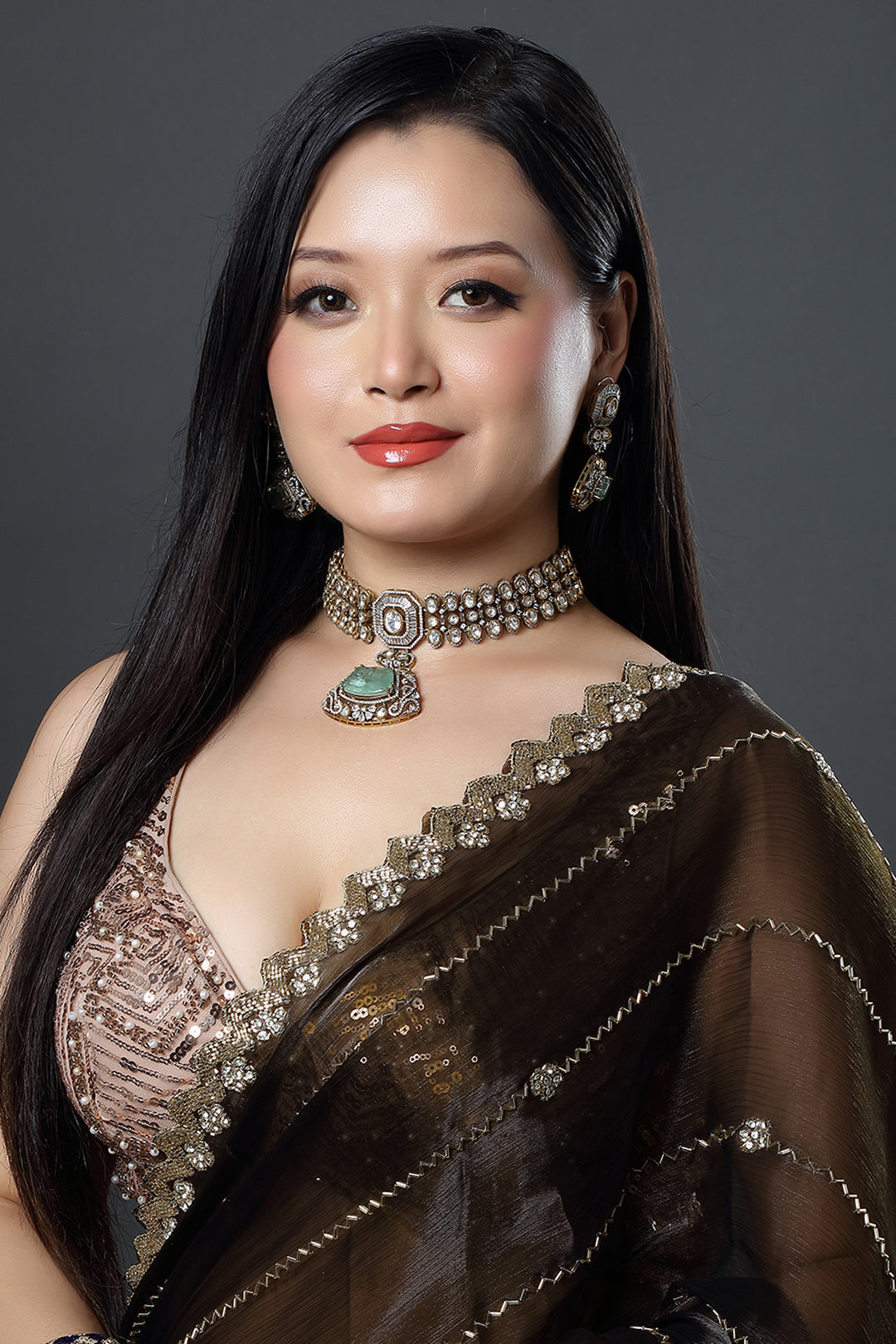 SHELLYJEWELS_2025_07_125625_46755ddb-2335-4b21-ae57-11346823b0a8.jpg