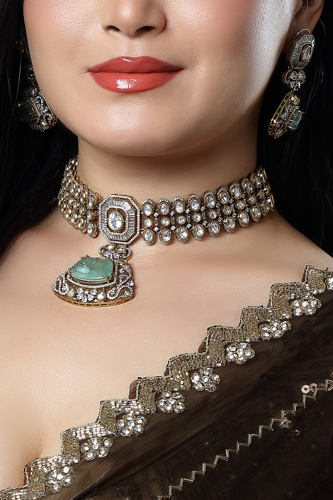 SHELLYJEWELS_2025_07_125625_b3afbb44-0081-4492-863a-29b81242355c.jpg