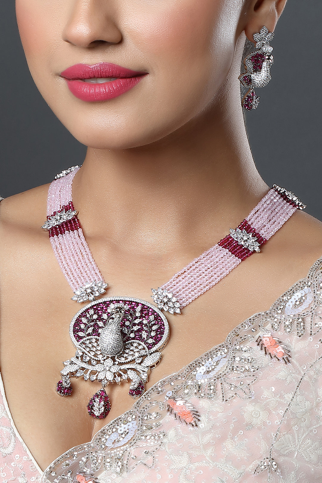 SHELLYJEWELS_2025_07_125659_d17fcb44-480d-4d94-b0a9-b43a6e612d71.jpg