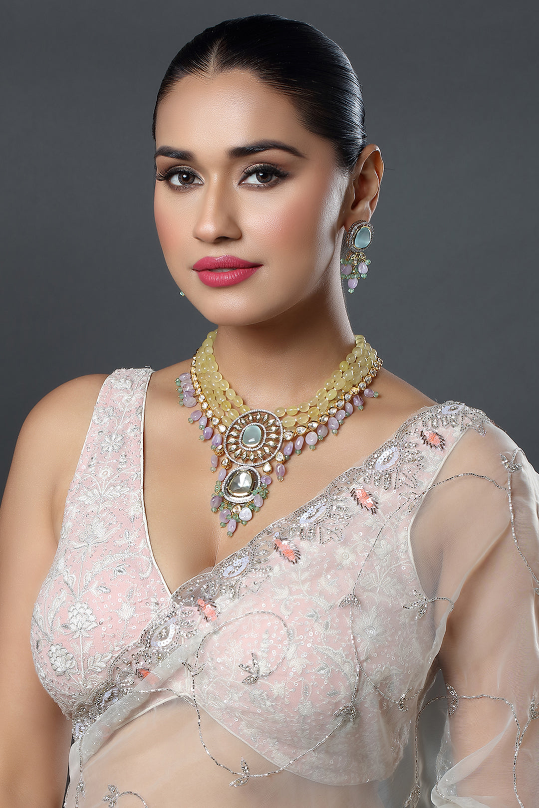 SHELLYJEWELS_2025_07_125670_bade0e7c-0cd2-4207-b442-14fb68125587.jpg