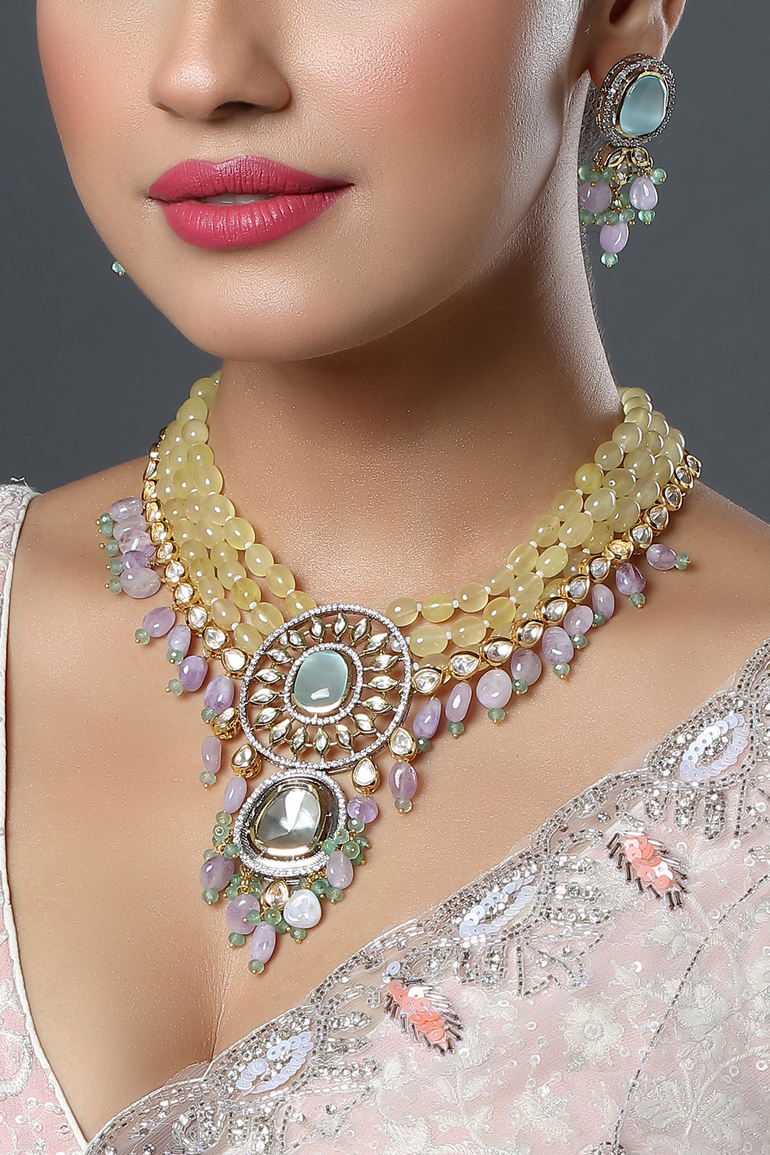 SHELLYJEWELS_2025_07_125670_c31fe79f-2f3b-49a5-bef5-63e52f86763e.jpg
