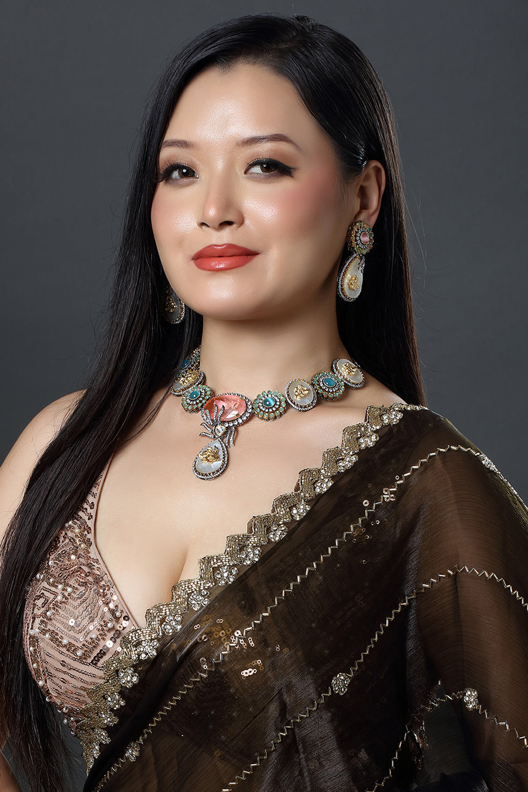 SHELLYJEWELS_2025_07_125702.jpg