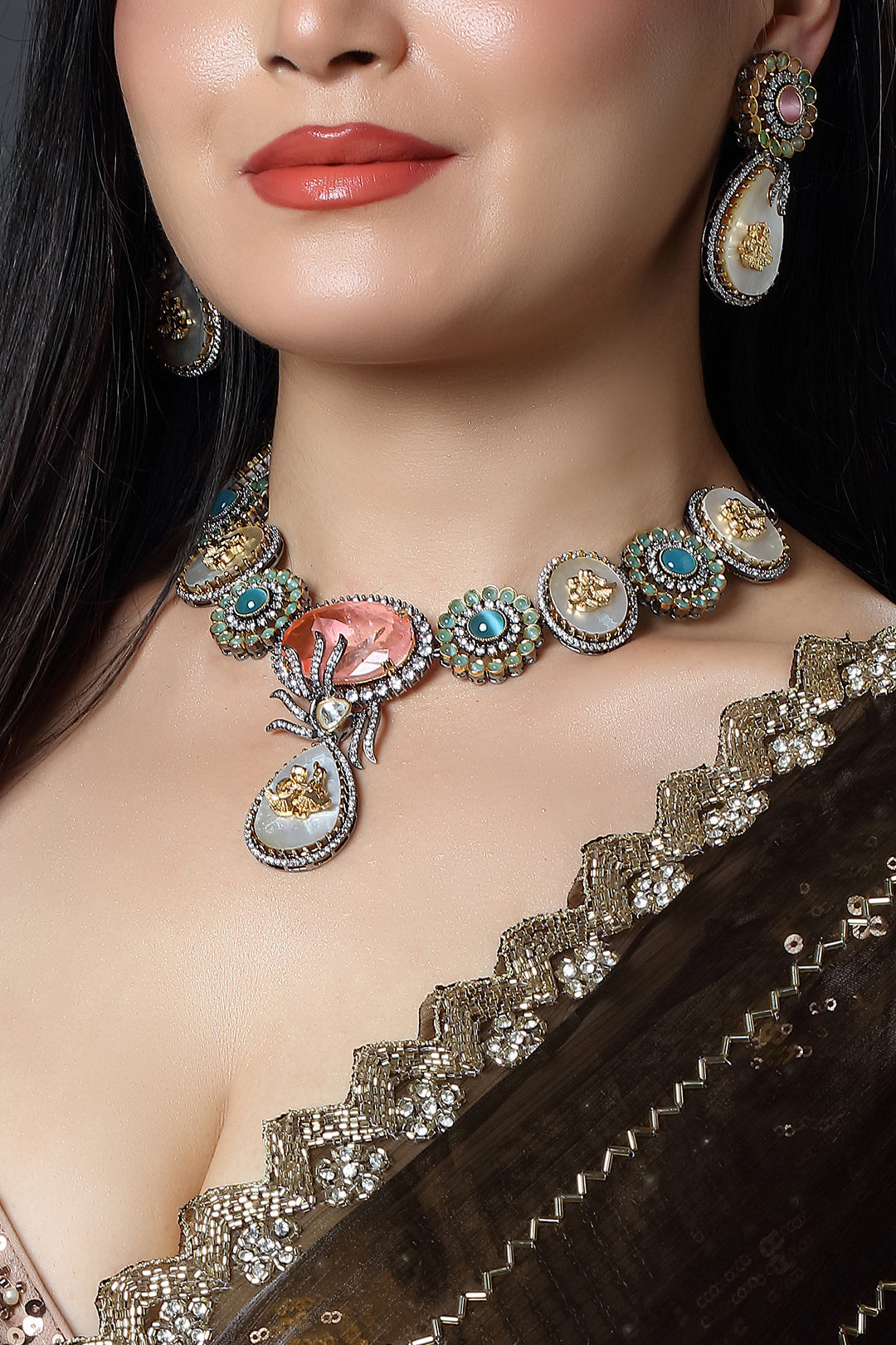 SHELLYJEWELS_2025_07_125702_65ba1ec1-2764-4132-92f5-8b2f80d6b4c2.jpg