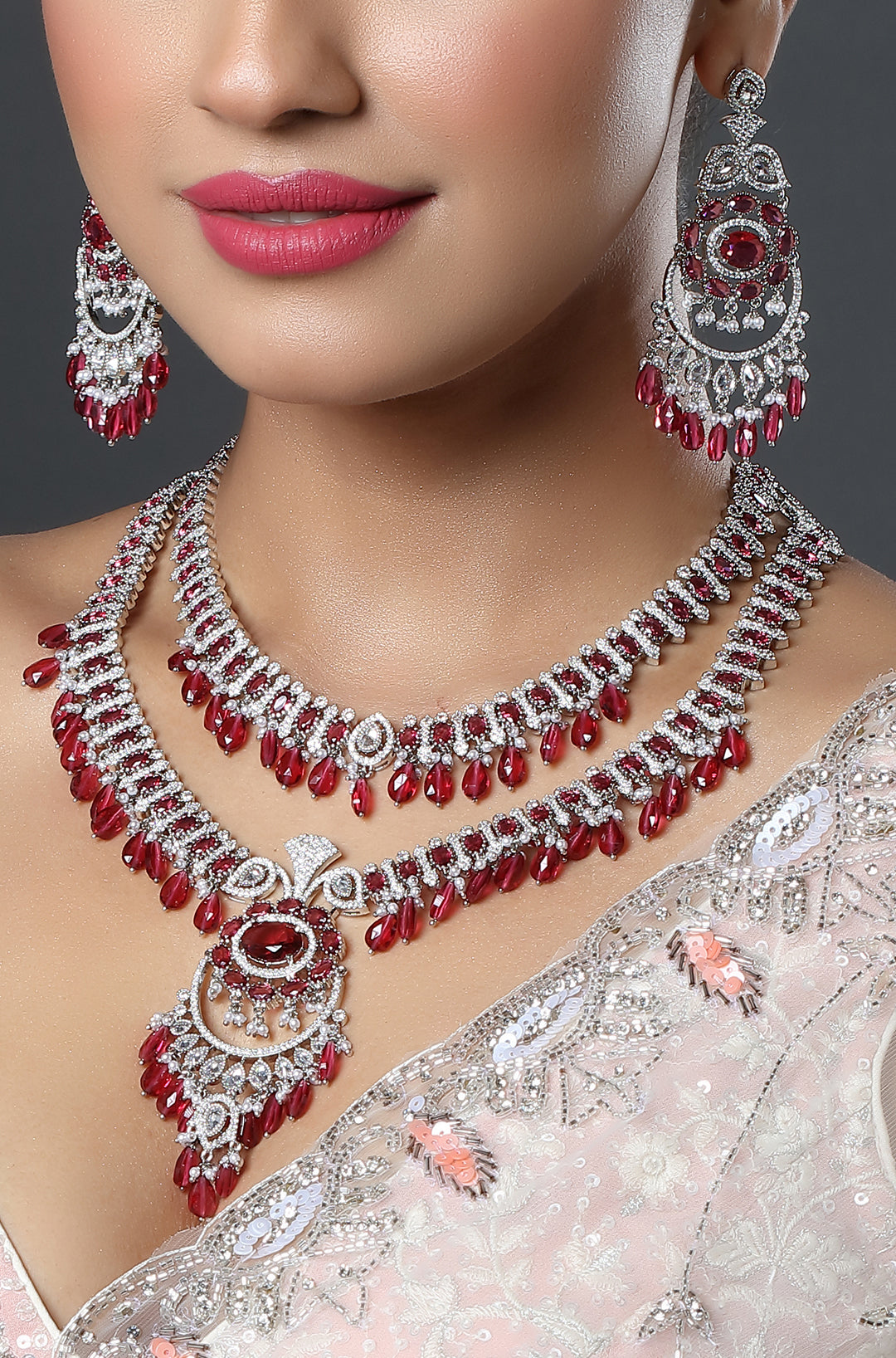 Shelly's Luxury – Shelly Jewels