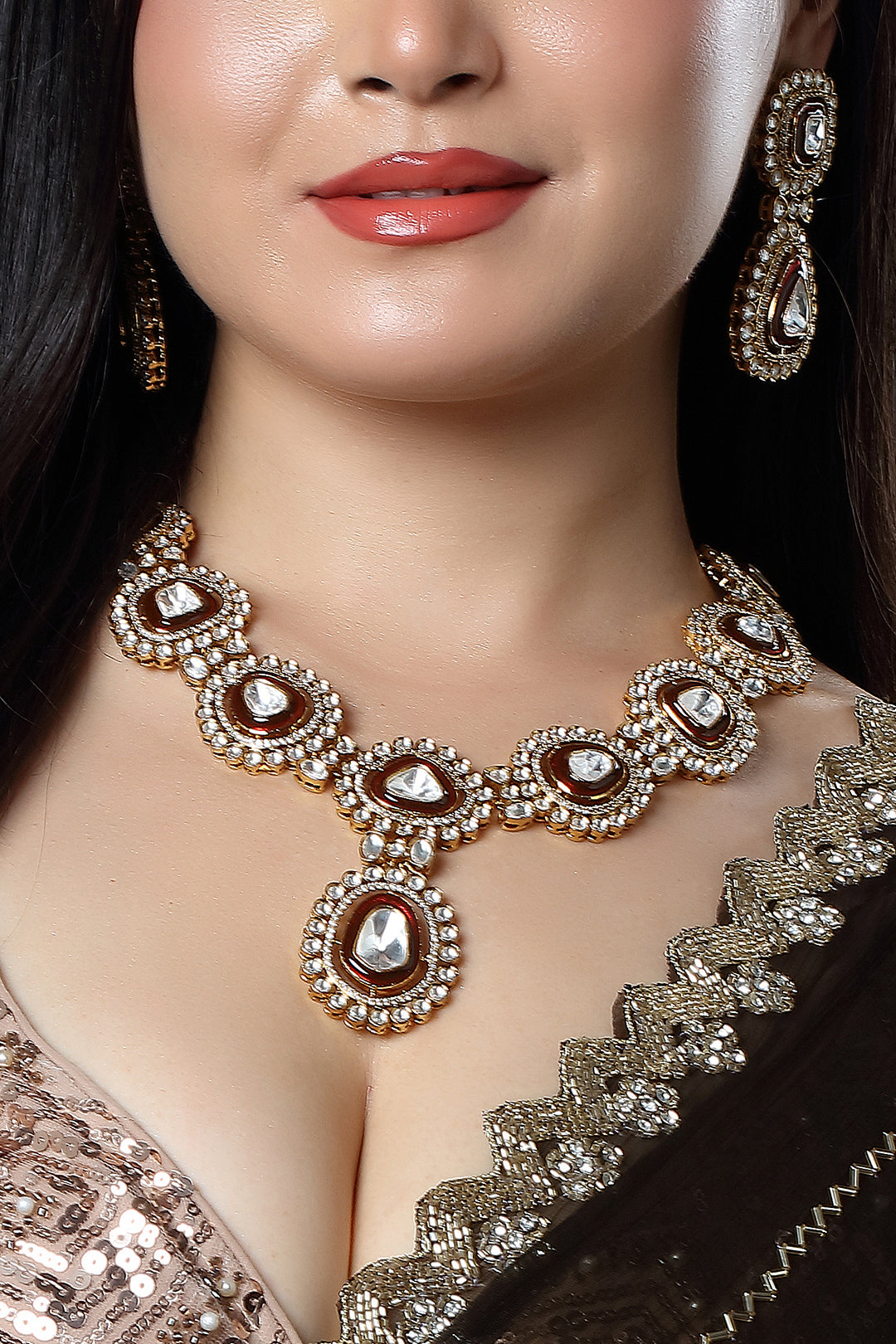 SHELLYJEWELS_2025_07_125723_4af46d97-f17c-4516-b3ba-3511cc34c32c.jpg
