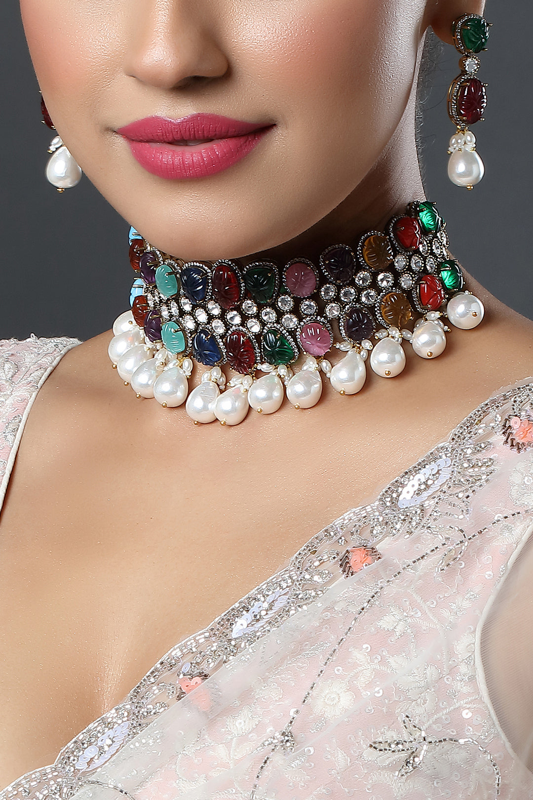 SHELLYJEWELS_2025_07_125772_69c1d41f-cbd9-4efe-8c38-0a20bee51529.jpg