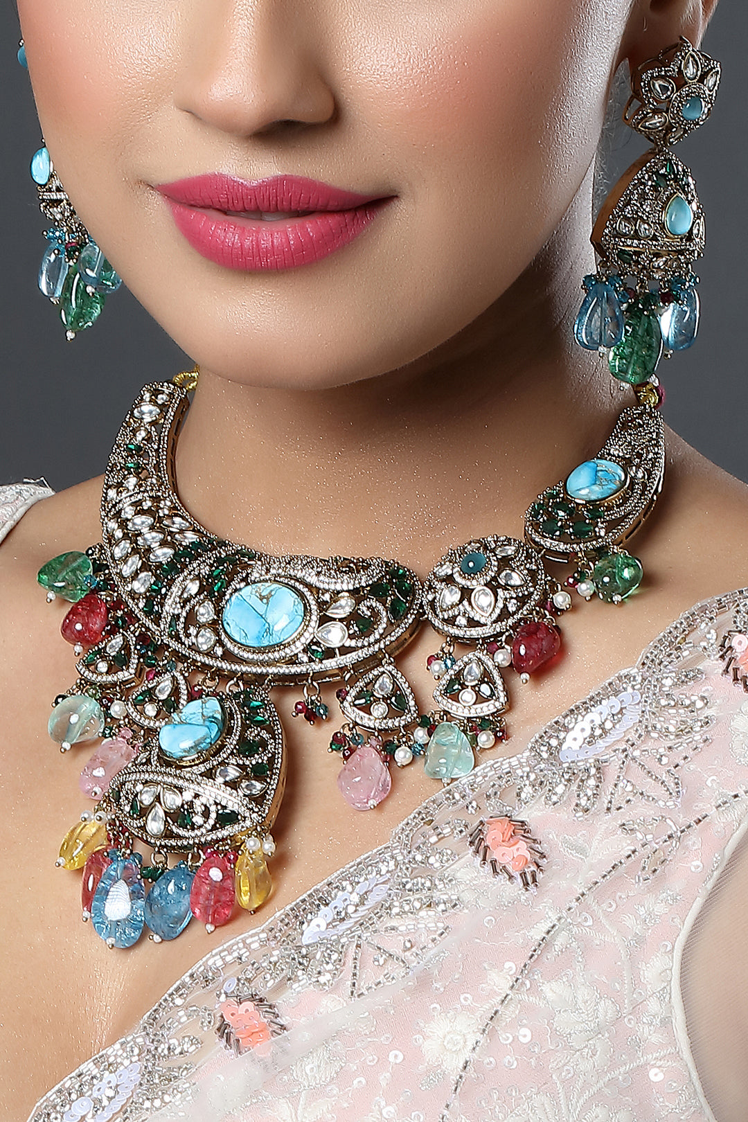 SHELLYJEWELS_2025_07_125782_a5794356-11f2-4a70-9609-a26dd14beed9.jpg