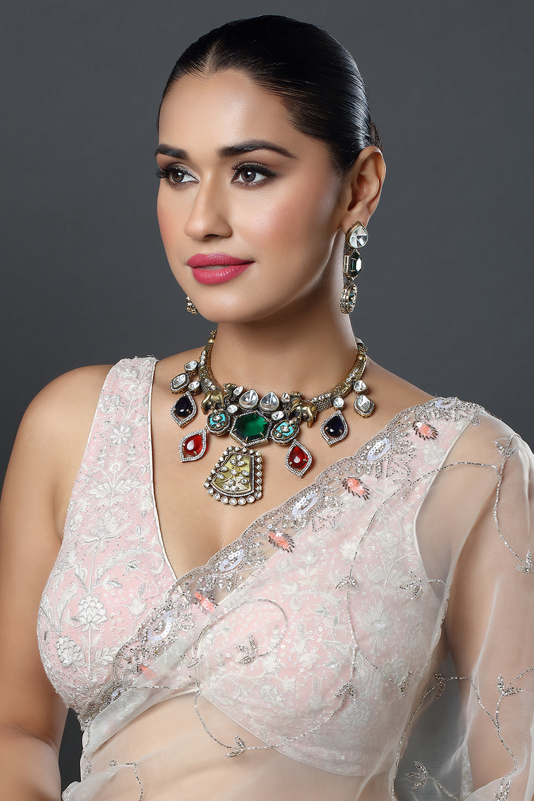 SHELLYJEWELS_2025_07_125800.jpg
