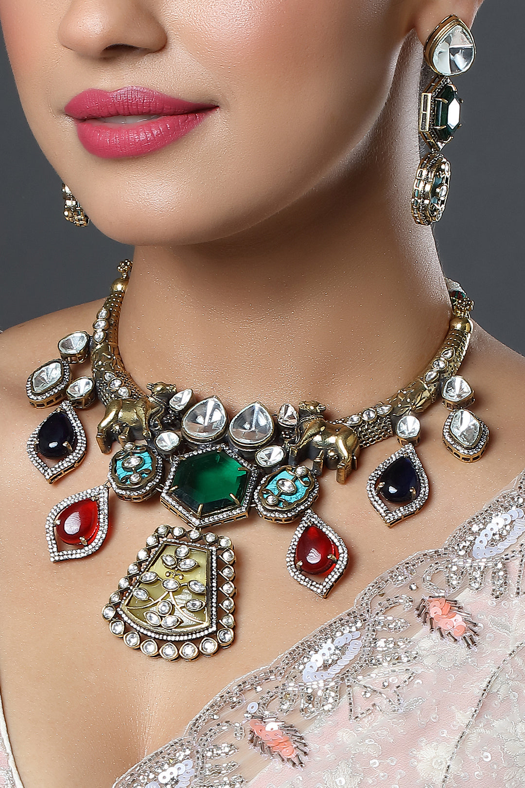 SHELLYJEWELS_2025_07_125800_a7821b3c-48da-4fc0-86c6-4fb209489007.jpg