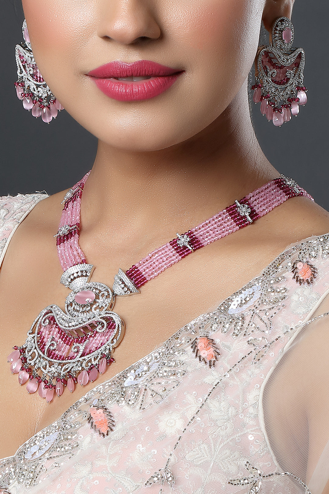 SHELLYJEWELS_2025_07_125821_bc5a729e-7368-4d26-9bcd-d61aabefc0c1.jpg