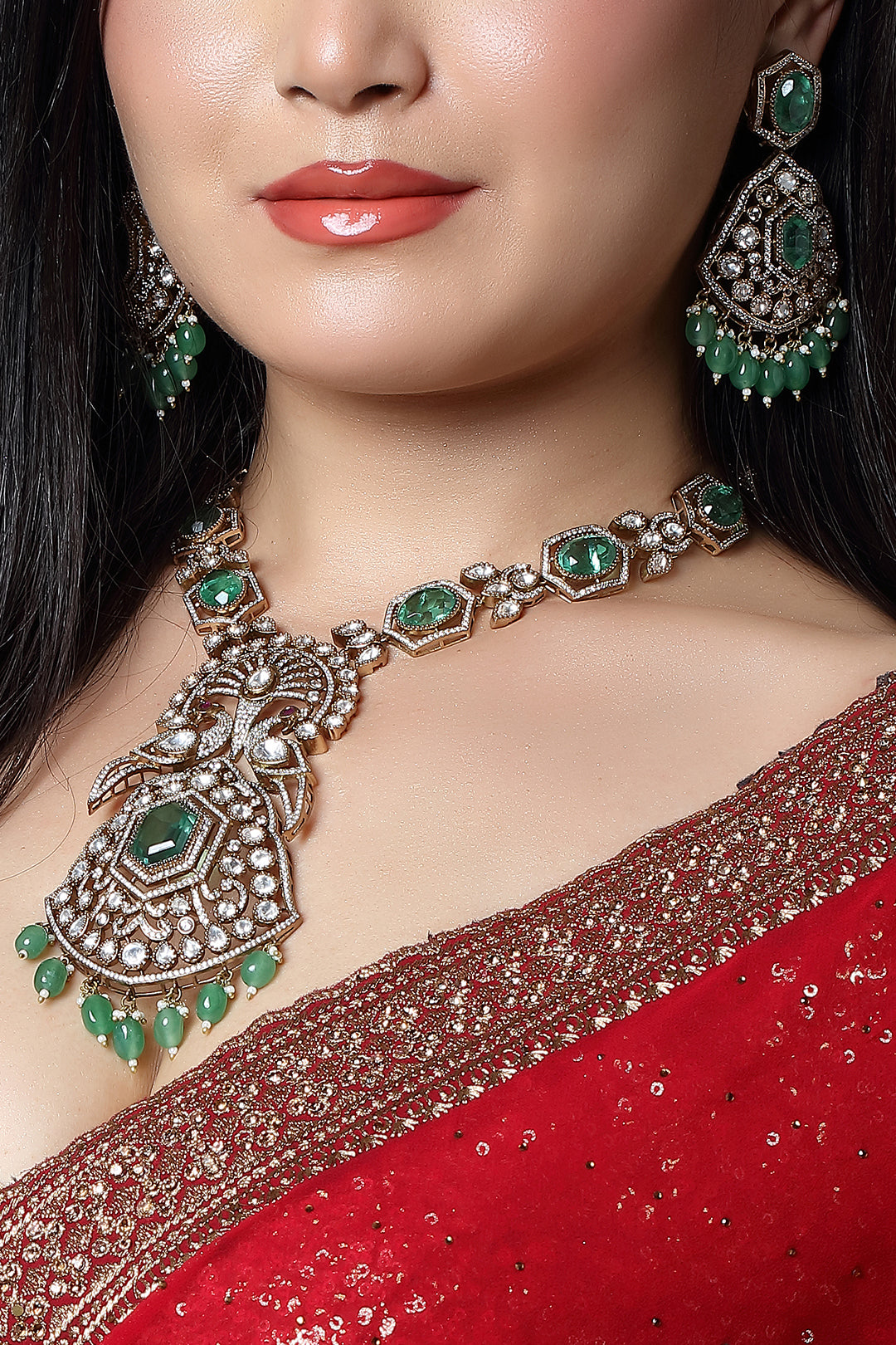 SHELLYJEWELS_2025_07_125832_88905fad-61c9-489b-8451-690c85b92ad6.jpg