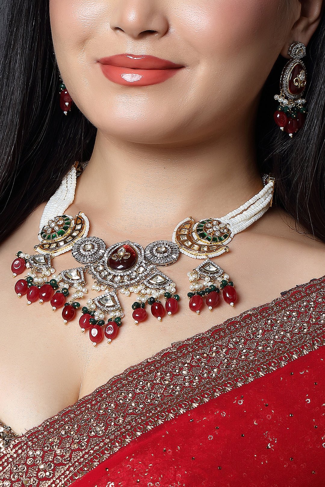SHELLYJEWELS_2025_07_125859_b7255f65-393c-49e5-93ed-77525a63e491.jpg