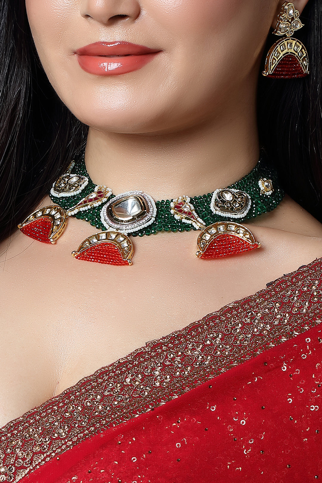 SHELLYJEWELS_2025_07_125911_2b6ac06e-241e-4d9e-8eb8-df247636c782.jpg
