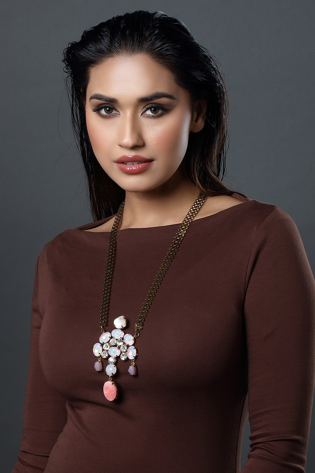 SHELLYJEWELS_2025_07_126008.jpg
