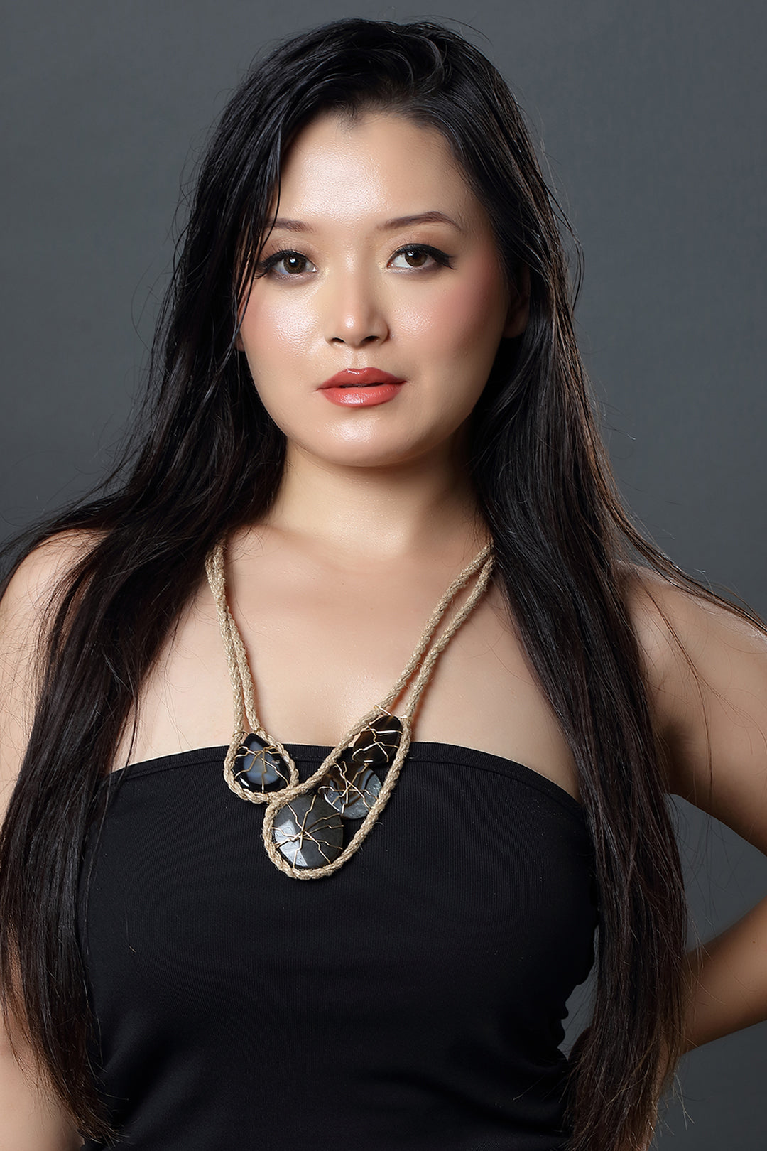 SHELLYJEWELS_2025_07_126018.jpg