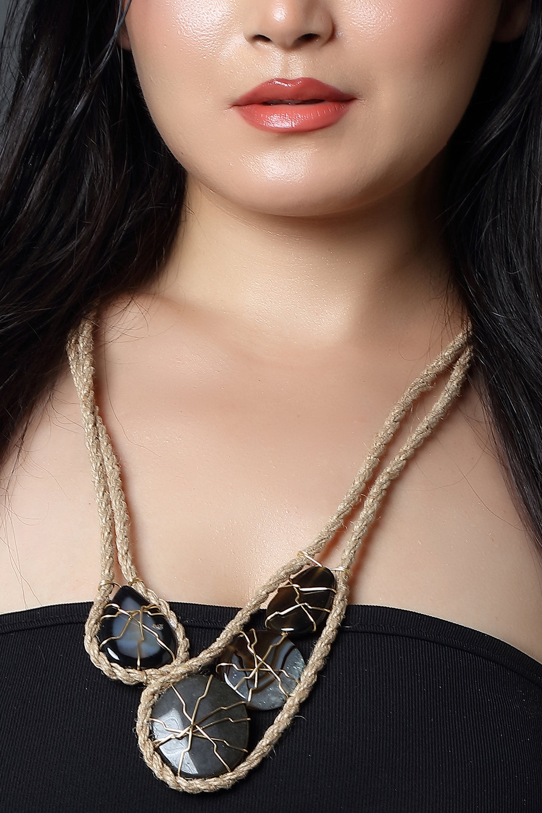 SHELLYJEWELS_2025_07_126018_3bc93cae-9be3-4dcd-8978-73623dbc4503.jpg