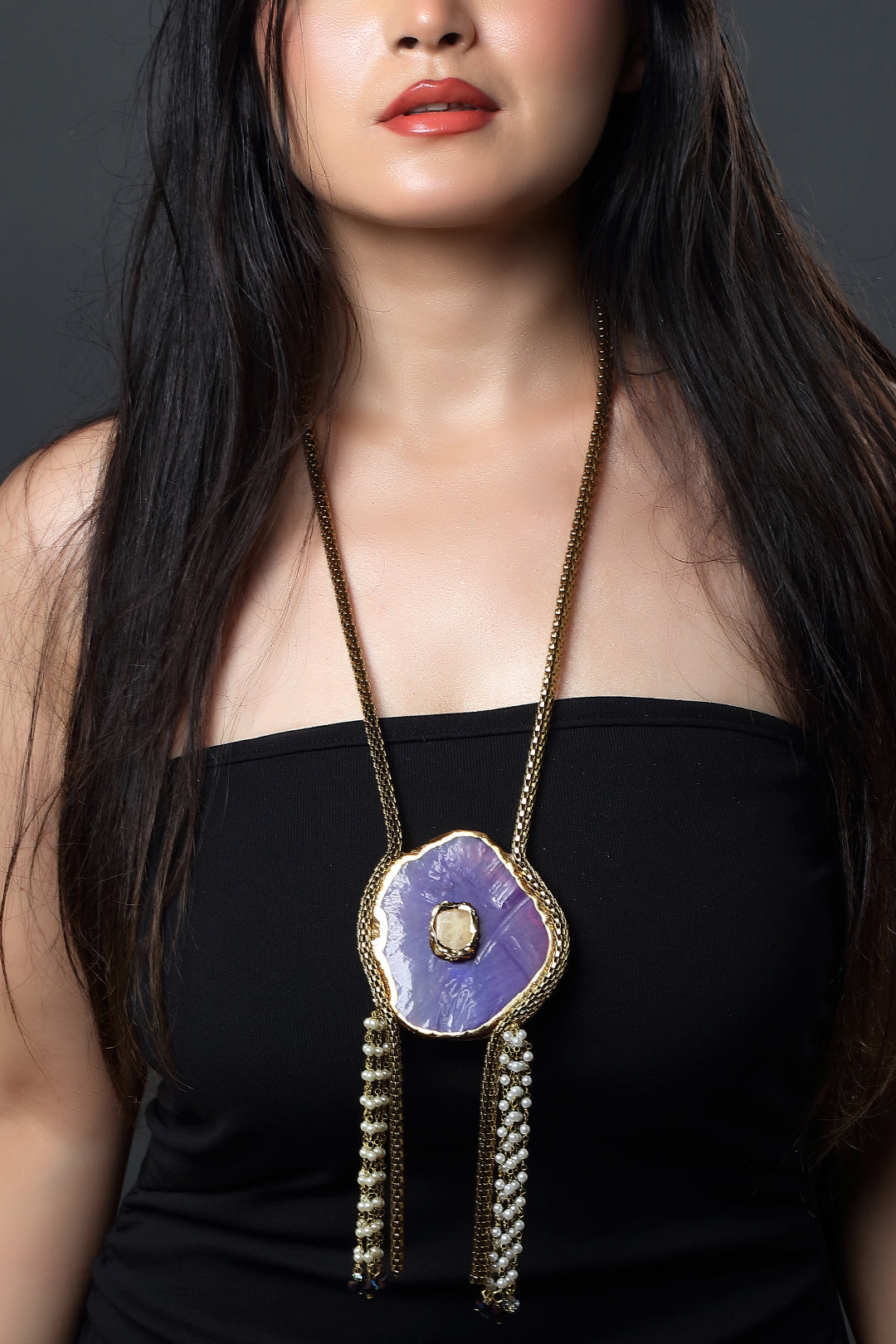 SHELLYJEWELS_2025_07_126043_b56f15e3-adb2-449a-ae69-66c97b6a9d34.jpg