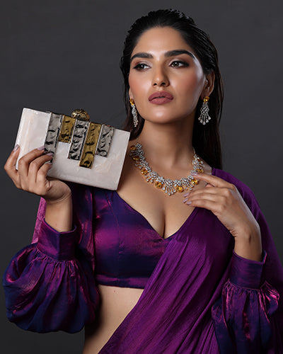 SHELLY_JEWELLERS_2025_01_172152.jpg