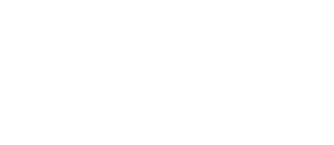 Shelly Jewels