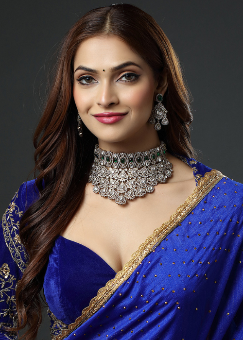 Shelly_Luxury_500_x_700_px_2.png