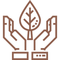 Sustainability_95ee2465-0f93-4c19-8c9b-9077c1e39147.png