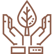 Sustainability_95ee2465-0f93-4c19-8c9b-9077c1e39147.png